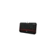 Клавиатура Redragon Karura2 USB UA Black (75053) - изображение 2
