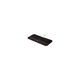 Клавиатура Redragon Karura2 USB UA Black (75053) - изображение 4
