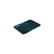 Коврик для мышки Acer PMP010 Gaming (GP.MSP11.002) - изображение 3