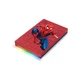 Внешний жесткий диск 2.5" 2TB Spider-Man FireCuda Gaming Drive Seagate (STKL2000417) - изображение 4