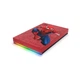 Внешний жесткий диск 2.5" 2TB Spider-Man FireCuda Gaming Drive Seagate (STKL2000417) - изображение 6