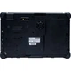 Планшет Durabook R11 11.6FHD/Intel i5-1235U/8/256F/int/W10P (R1G1A2BABAXX) - изображение 2