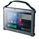 Планшет Durabook R11 11.6FHD/Intel i5-1235U/8/256F/int/W10P (R1G1A2BABAXX) - изображение 6