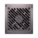 Блок питания Xilence 850W (XP850R12) - изображение 1