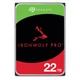 Жесткий диск 3.5" 22TB Seagate (ST22000NT001) - изображение 1