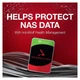 Жесткий диск 3.5" 22TB Seagate (ST22000NT001) - изображение 6