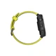 Смарт-часы Garmin Forerunner 965, Amp Yellow, GPS (010-02809-12) - изображение 4