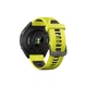 Смарт-часы Garmin Forerunner 965, Amp Yellow, GPS (010-02809-12) - изображение 6