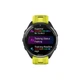 Смарт-часы Garmin Forerunner 965, Amp Yellow, GPS (010-02809-12) - изображение 7