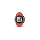 Смарт-часы Garmin Instinct 2S, Poppy, GPS (010-02563-06) - изображение 2