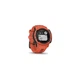 Смарт-часы Garmin Instinct 2S, Poppy, GPS (010-02563-06) - изображение 5