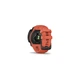 Смарт-часы Garmin Instinct 2S, Poppy, GPS (010-02563-06) - изображение 8