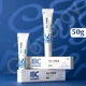 Крем - гель анестетик IBC cream, 50 гр. - изображение 2