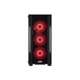 Корпус 2E Gaming Splendor (2E-G4301) - зображення 3