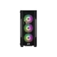 Корпус 2E Gaming Splendor (2E-G4301) - зображення 4