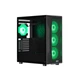 Корпус 2E Gaming Splendor (2E-G4301) - зображення 16