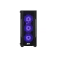 Корпус 2E Gaming Splendor (2E-G4301) - зображення 20