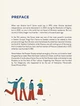 Travel Book. Independent - зображення 2