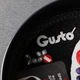 Форма для випічки Gusto GT-3226 роз'ємна 26х6.8 см (BP100063) - изображение 4