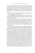 Друзі, коханки і велика халепа - Метью Перрі (9786178120924) - изображение 5