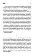 Казка - Кінг Стівен - 978-617-15-0013-6 - изображение 4