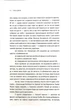 Українська мрія. 25 сходинок до суспільного щастя - Доній О. - 978-966-986-474-1 - зображення 4