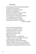 Мінлива хмарність з проясненнями - Поваляєва С. - 978-617-825-702-6 - зображення 8