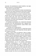 Жага. Книга 1 - изображение 6