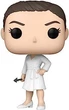 Фигурка Funko Pop Фанко Поп Лига Справедливости Justice League Diana Prince (with Arrow) 10 см JL D 1124 - изображение 2