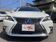 Бампер передний рестайлинг 2017+ для Lexus CT 200h 2010-2021 KINDLE для Lexus CT 200h 2010-2021 (8181) - изображение 2