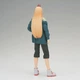 Фигурка Bandai Spirits Человек-бензопила Павер Chainsaw man Power vol.4 16 см BS CM P v4 - изображение 4