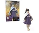 Фігурка Bandai Spirits Канао Цуюрі Kanao Tsuyuri Клинок розсікаючий демонів Demon Slayer 16 см BS KT DS 01 - зображення 1
