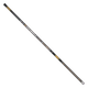 Вудка GC*Tica Powerful NEO pole 6.00м,2500074 - зображення 1