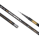 Вудка GC*Tica Powerful NEO pole 6.00м,2500074 - зображення 3
