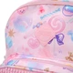 Рюкзак Upixel Futuristic Kids School Bag Розовый (U21-001-F) (6955185811191) - изображение 3