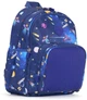 Рюкзак Upixel Futuristic Kids School Bag Темно-синий (U21-001-G) (6955185811207) - изображение 5