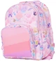 Рюкзак Upixel Futuristic Kids School Bag Розовый (U21-001-F) (6955185811191) - изображение 9