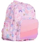 Рюкзак Upixel Futuristic Kids School Bag Розовый (U21-001-F) (6955185811191) - изображение 10