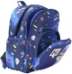 Рюкзак Upixel Futuristic Kids School Bag Темно-синий (U21-001-G) (6955185811207) - изображение 10