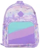Рюкзак Upixel Futuristic Kids School Bag Фиолетовый (U21-001-E) (6955185811184) - изображение 1