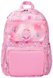 Рюкзак Upixel Influencers Backpack Розовый (U21-002-D) (6955185811351) - изображение 1