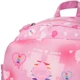 Рюкзак Upixel Influencers Backpack Розовый (U21-002-D) (6955185811351) - изображение 2