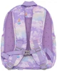 Рюкзак Upixel Futuristic Kids School Bag Фиолетовый (U21-001-E) (6955185811184) - изображение 2