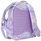 Рюкзак Upixel Futuristic Kids School Bag Фиолетовый (U21-001-E) (6955185811184) - изображение 5