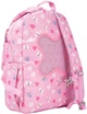Рюкзак Upixel Influencers Backpack Розовый (U21-002-D) (6955185811351) - изображение 8