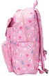 Рюкзак Upixel Influencers Backpack Розовый (U21-002-D) (6955185811351) - изображение 10