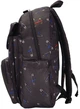 Рюкзак Upixel Influencers Backpack Черный (U21-002-C) (6955185811344) - изображение 8