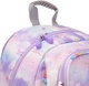 Рюкзак Upixel Super Class Pro School Bag Единорог (U21-018-A) (6955185811320) - изображение 3
