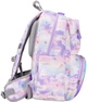 Рюкзак Upixel Super Class Pro School Bag Единорог (U21-018-A) (6955185811320) - изображение 7
