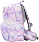 Рюкзак Upixel Super Class Pro School Bag Единорог (U21-018-A) (6955185811320) - изображение 8